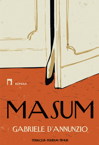 Masum